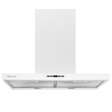 Витяжка декоративна Т-подібна Perfelli TET 6612 A 1000 W LED