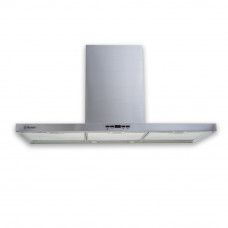 Витяжка декоративна Т-подібна Perfelli TET 9612 A 1000 I LED