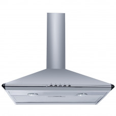 Вытяжка купольная Perfelli K 512 I LED