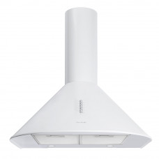 Вытяжка купольная Perfelli KR 6412 W LED