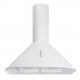 Витяжка купольна Perfelli KR 6412 W LED