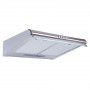 Витяжка плоска Perfelli PL 6142 I LED