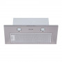 Витяжка повновбудовувана Perfelli BI 6412 A 950 I LED