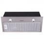Витяжка повновбудовувана Perfelli BI 6512 A 1000 I LED