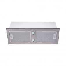 Витяжка повновбудовувана Perfelli BI 8522 A 1000 I LED