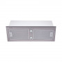 Витяжка повновбудовувана Perfelli BI 8522 A 1000 I LED