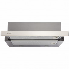 Вытяжка телескопическая Perfelli TL 6111 I