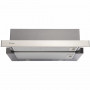 Витяжка телескопічна Perfelli TL 6111 I