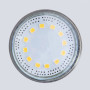 Вытяжка телескопическая Perfelli TL 6112 W LED