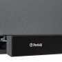 Витяжка телескопічна Perfelli TL 6612 BL LED