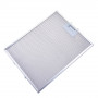 Витяжка купольна Perfelli K 6632 C BL RETRO 1000 LED