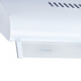 Витяжка плоска Perfelli PL 5142 W LED