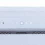 Витяжка повновбудовувана Perfelli BISP 6973 A 1250 W LED Strip