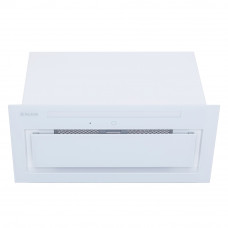Витяжка повновбудовувана Perfelli BISP 6973 A 1250 W LED Strip
