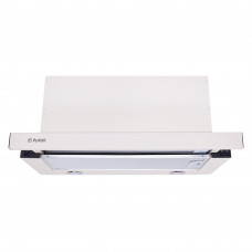 Вытяжка телескопическая Perfelli TL 6812 C IV 1200 LED