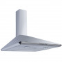 Витяжка купольна Perfelli K 612 I LED