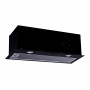 Витяжка повновбудовувана Perfelli BIET 6512 A 1000 BL LED