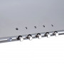 Витяжка купольна Perfelli K 612 I LED
