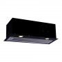 Витяжка повновбудовувана Perfelli BIET 6512 A 1000 BL LED