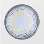 Витяжка декоративна Т-подібна Perfelli TET 9612 A 1000 W LED