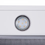 Витяжка повновбудовувана Perfelli BIET 6512 A 1000 W LED