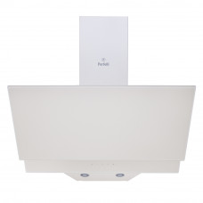 Вытяжка декоративная наклонная Perfelli DNS 6252 D 700 IV LED