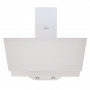 Витяжка декоративна похила Perfelli DNS 6252 D 700 IV LED