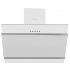 Витяжка декоративна похила Perfelli DN 6672 A 1000 W / I LED