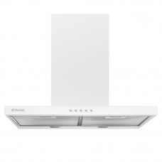 Вытяжка декоративная Т-образная Perfelli T 6612 A 1000 W LED