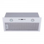 Витяжка повновбудовувана Perfelli BIET 6512 A 1000 W LED