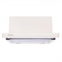 Витяжка телескопічна Perfelli TL 5612 C IV 1000 LED