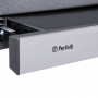 Вытяжка телескопическая Perfelli TL 6612 I LED