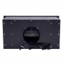 Витяжка повновбудовувана Perfelli BISP 6973 A 1250 BL LED Strip