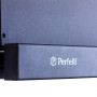 Витяжка телескопічна Perfelli TL 6212 C BL 650 LED