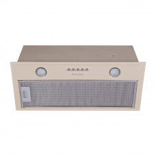 Витяжка повновбудовувана Perfelli BI 6512 A 1000 IV LED