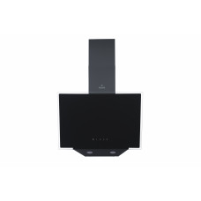 Витяжка декоративна Похила Perfelli DNS 5272 D 700 BL LED