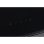Витяжка декоративна Похила Perfelli DNS 6272 D 700 BL LED