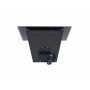 Витяжка декоративна Похила Perfelli DNS 5272 D 700 BL LED