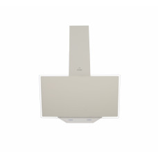 Витяжка декоративна Похила Perfelli DNS 6272 D 700 IV LED