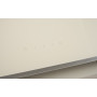Витяжка декоративна Похила Perfelli DNS 6272 D 700 IV LED