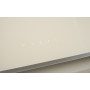 Витяжка декоративна Похила Perfelli DNS 6272 D 700 IV LED