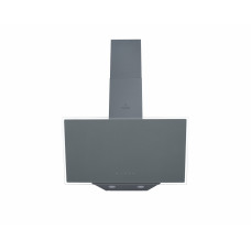 Витяжка декоративна Похила Perfelli DNS 6272 D 700 SG LED
