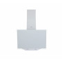 Витяжка декоративна Похила Perfelli DNS 5272 D 700 WH LED