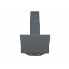 Вытяжка декоративная наклонная Perfelli DNS 5272 D 700 SG LED