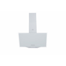 Витяжка декоративна Похила Perfelli DN 6272 D 700 WH LED