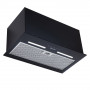 Витяжка повновбудовувана WEILOR PBS 52300 GLASS BL 1000 LED Strip