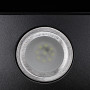 Витяжка декоративна похила WEILOR WDS 6280 BL 1200 LED