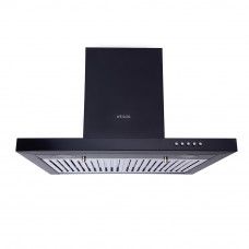 Витяжка декоративна Т-подібна WEILOR Slimline WP 6230 BL 1000 LED
