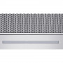 Витяжка телескопічна WEILOR Slimline PTM 6140 SS 750 LED Strip