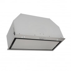 Витяжка повновбудовувана WEILOR PBE 6140 SS 750 LED
